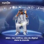 Chiffres clés 2024