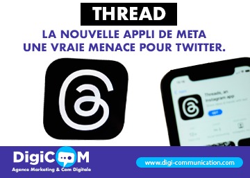 Thread