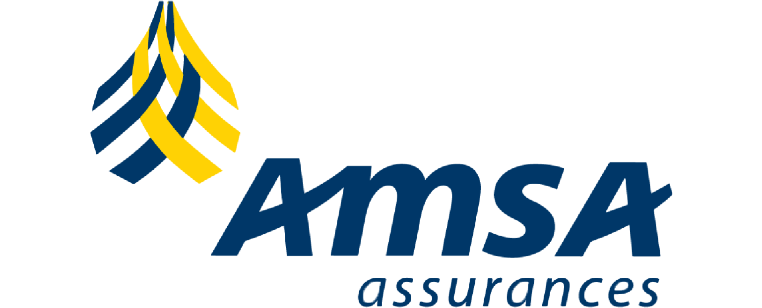 AMSA_Assurances_logo_partenaire_digicom_agency