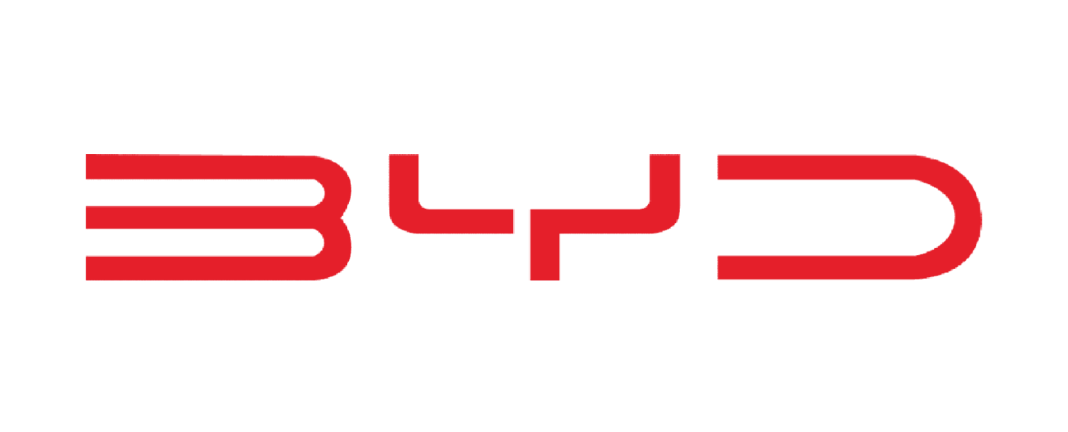 BYD-Logo-partenaire_digicom_agency