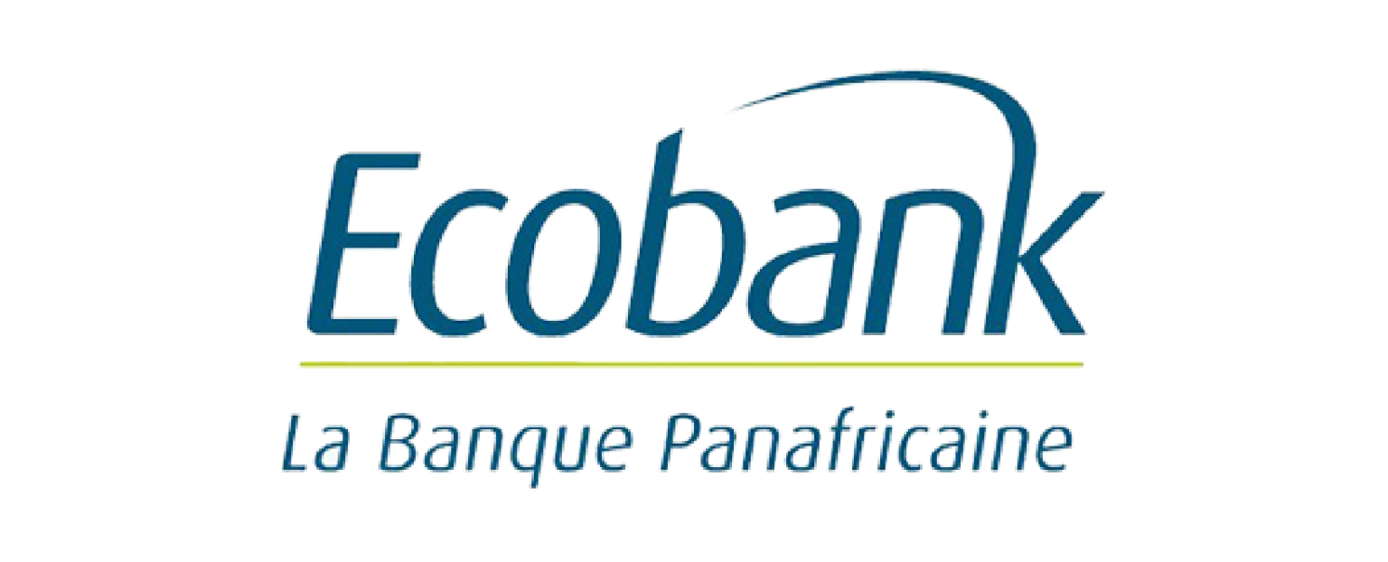 Ecobank_logo_partenaire_digicom_agency
