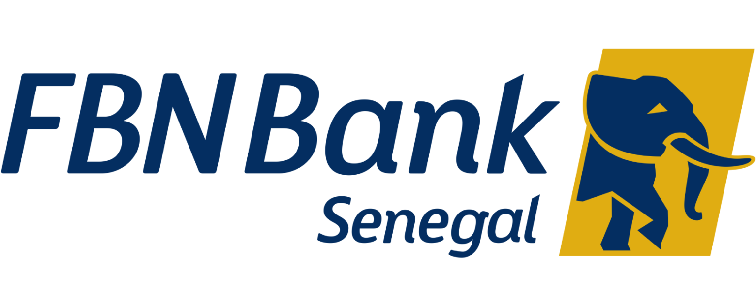 FBN-Senegal_logo_partenaire_digicom_agency