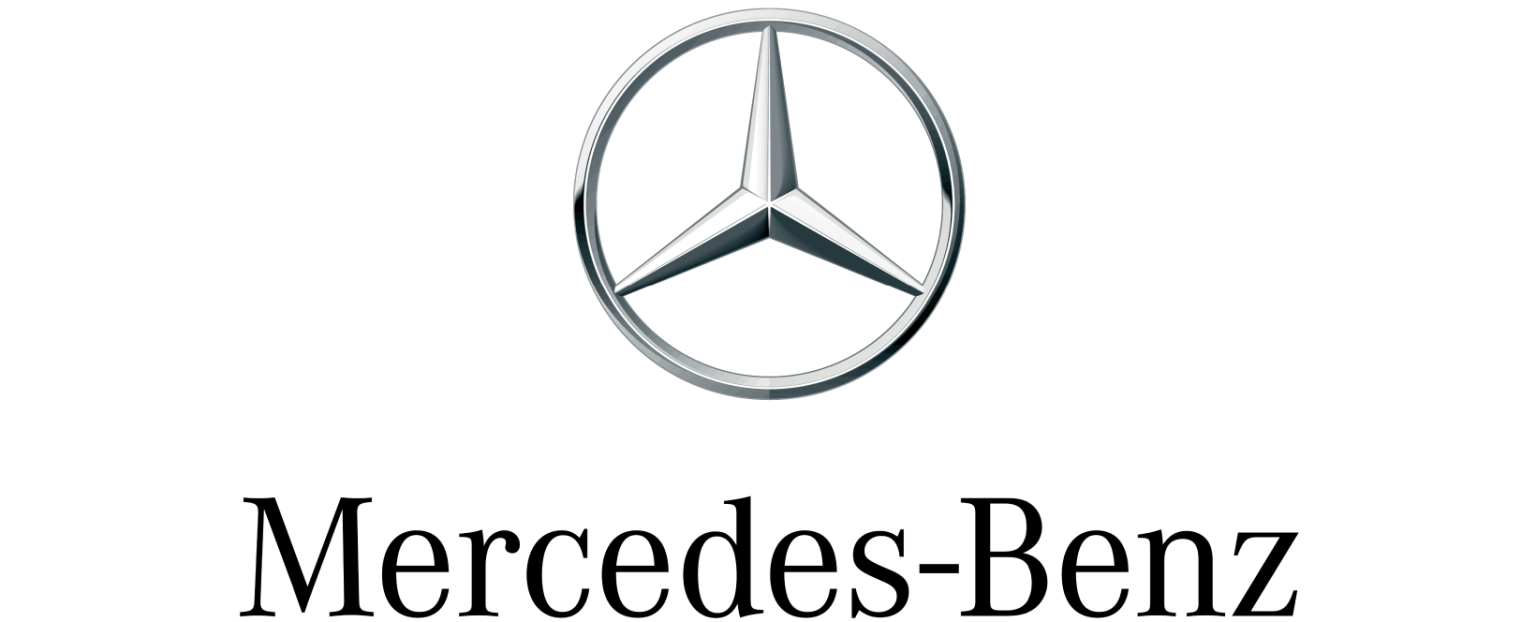 Mercedes-Benz-Logo_partenaire_digicom_agency