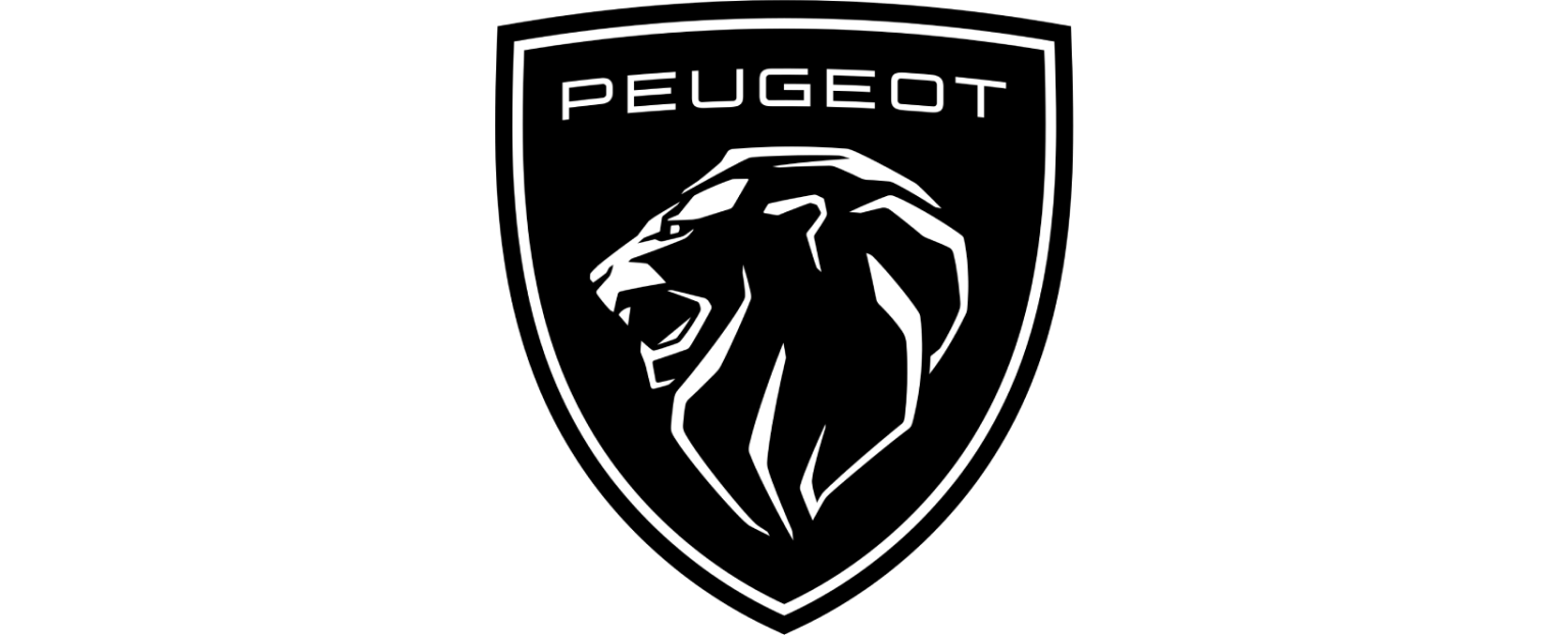 Peugot_logo_partenaire_digicom_agency
